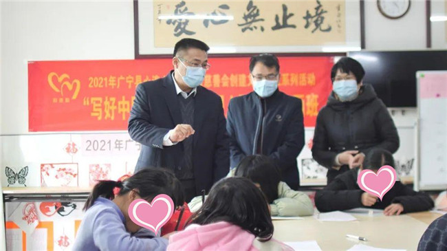 图片8.jpg